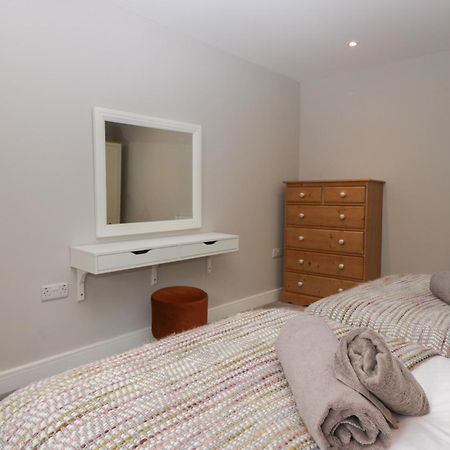 Grizedale Daire Kendal Dış mekan fotoğraf