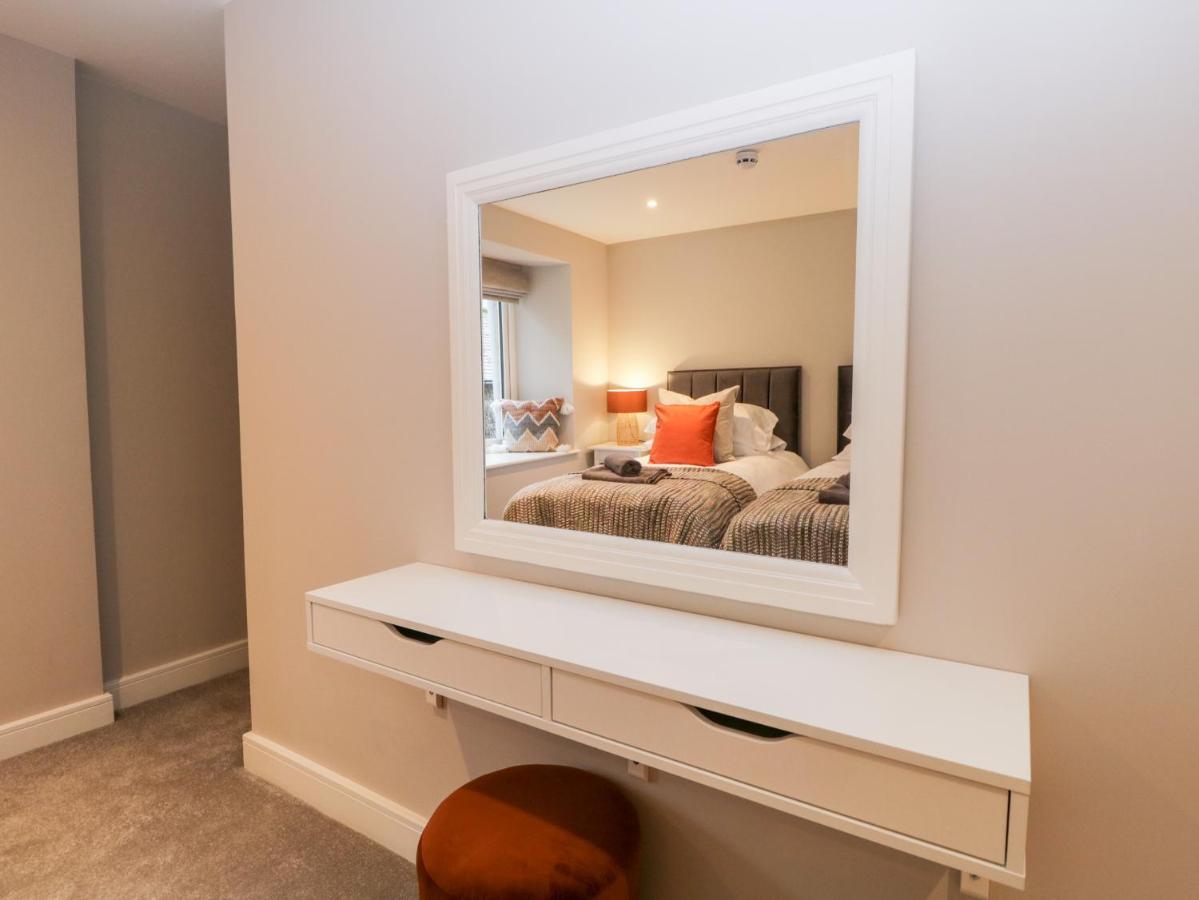 Grizedale Daire Kendal Dış mekan fotoğraf