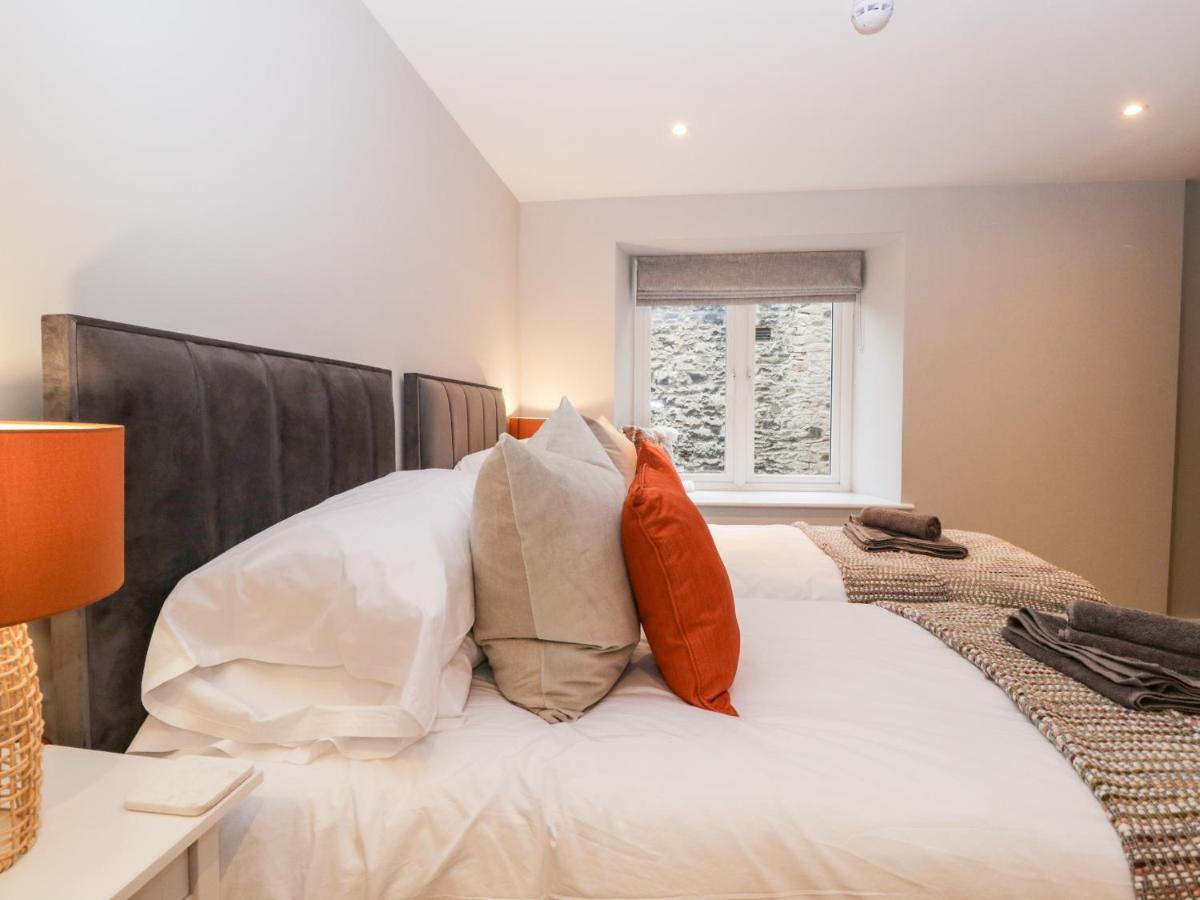 Grizedale Daire Kendal Dış mekan fotoğraf